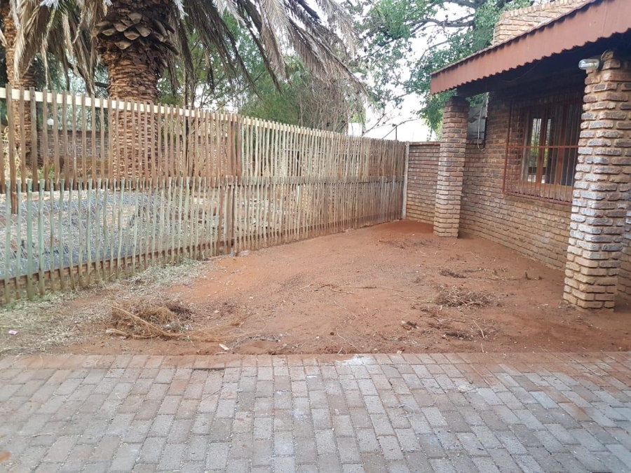 4 Bedroom Property for Sale in Kuruman Northern Cape